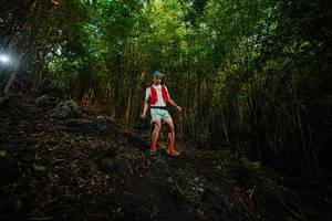 BIB: 
                            <button type="button" onclick="openModal(25099610)" class="btn btn-primary btn-sm float-right btn-popup" data-toggle="modal" data-target=".modal-high-quality">
                        <i class="fas fa-shopping-cart"></i> Add to Cart
                    </button>
                                            <button type="button" onclick="isThisMe(25099610, true)" class="btn btn-success btn-sm float-right btn-popup btn-isme hidden" data-toggle="tooltip" data-placement="bottom" title="นี่คือรูปของคุณใช่ไหม คลิกที่นี่เพื่อเอาเข้าอัลบั้ม">
                        <i class="fas fa-plus"></i> Add to album
                    </button>
                    <button type="button" onclick="isThisMe(25099610, false)" class="btn btn-warning btn-sm float-right btn-popup btn-isnotme hidden">
                        <i class="fas fa-ban"></i> Remove from album
                    </button>